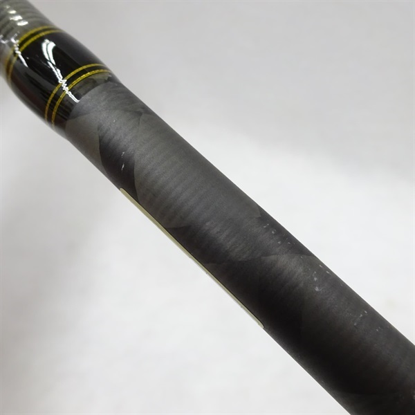 クロスフィールドＸＲＦＳ―９０２ＭＬ